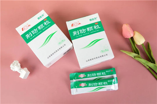 1669863412869618.jpg 2.jpg///