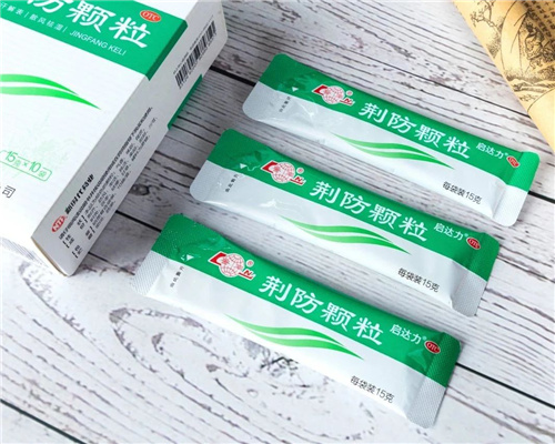 1669863433770649.jpg 3.jpg///