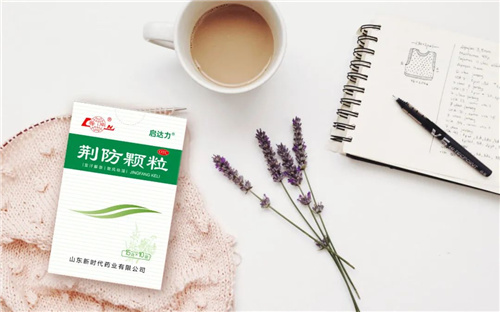 1670034727714238.jpg 1.jpg