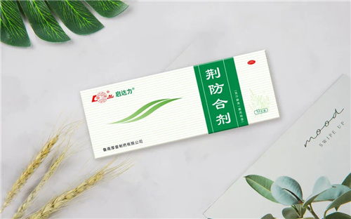 1670034960764992.jpg 9.jpg