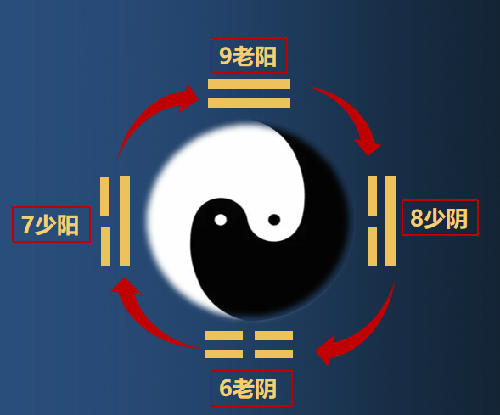 1670034983317697.png 8.png