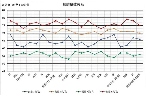 1670035026511047.jpg 6.jpg