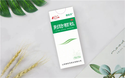 1670035049251482.jpg 5.jpg