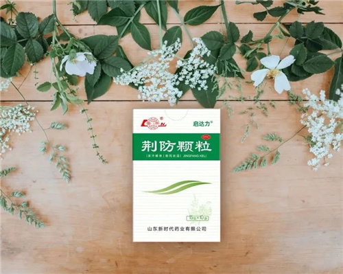 1670035121180003.jpg 4.jpg