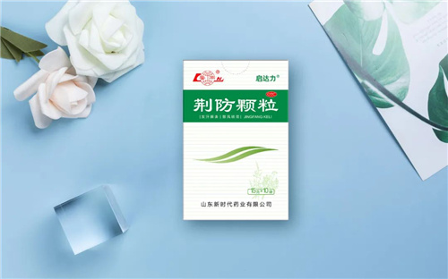 1670035160354838.jpg 2.jpg