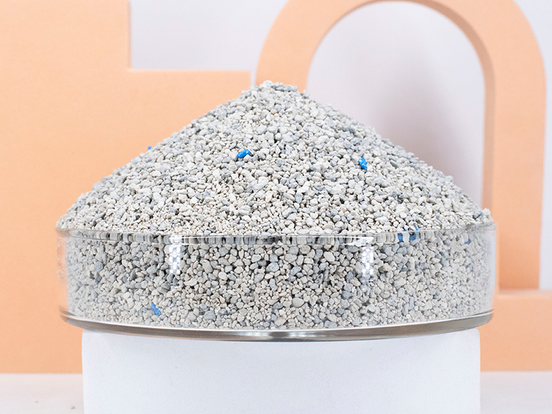 WH-05『凈塵礦砂』